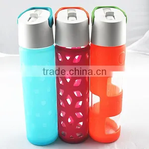 OEM or ODM Welcome Silicone Mold Manufacturers thumbnail-3