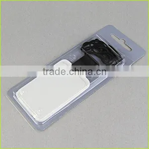 Food Grade Silicone & PVC Made Suitable for Students,worker,businessman,travellers Using Card Holder Plastic thumbnail-5