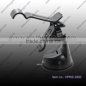 Flexible Car Mount Holder thumbnail-1