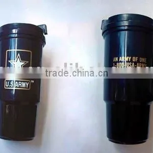 Car Mug thumbnail-1