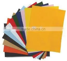 Nonwoven PP Felt thumbnail-6