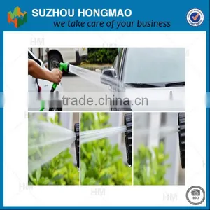 Hot Selling Garden Water Hose Expandable Garden Hose With Spary Nozzle thumbnail-6
