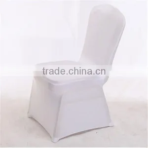 $ 1.00 Banquet Chair Covers for Sale thumbnail-4
