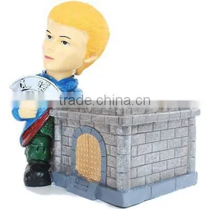 Supply Creative Fashion Spray Ashtray thumbnail-1