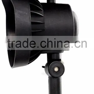 High Output 3-in-1 Solar Spot Light thumbnail-3