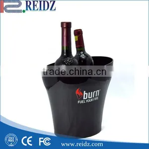 Professional Design Various Pantone Colors Custom Ice Tub thumbnail-4