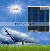 2000w Low Price Long Warranty Agm Battery for Solar System thumbnail-1