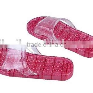 Plastic Foot Massager thumbnail-1