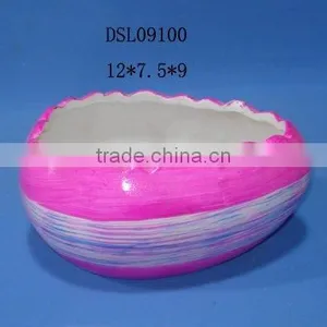Mini Flower Pot thumbnail-1
