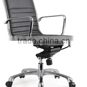 Online Shopping Aluminum Chair Frames thumbnail-2