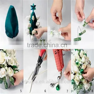 Competitive Wet Floral Foam for Your Flower Arrangement thumbnail-2