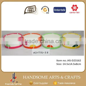 Porcelain Music Instrument Money Bank thumbnail-1