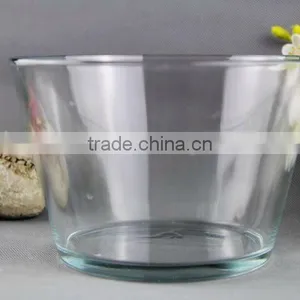 Ice Bucket/ice Bucket Glass/glass Ice Bucket thumbnail-1
