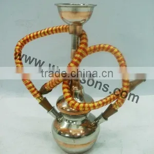 Cheap Tall Hookah thumbnail-2