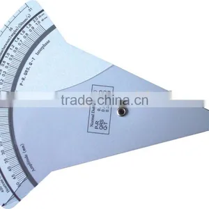 ECG Ruler thumbnail-1