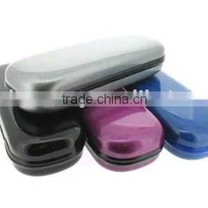 Sunglasses Case thumbnail-1