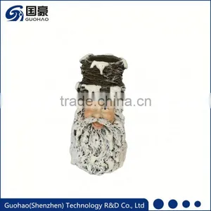 Professional Latest Factory Price Bulk Tealight Candle Holders thumbnail-1