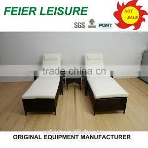 Hot Sell Rattan Furniture Philippines thumbnail-1