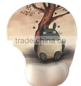 Promotion Sexy Mouse Pad thumbnail-3