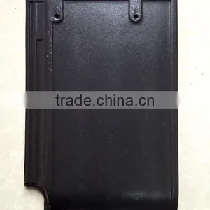 Hot Sale Flat Clay Tile Roof, Discount Ceramic Clay Construction Materials thumbnail-6