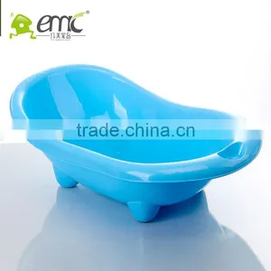 Claw Foot Baby Bath Tub, Plastic Claw Foot Baby Bath Tub thumbnail-4