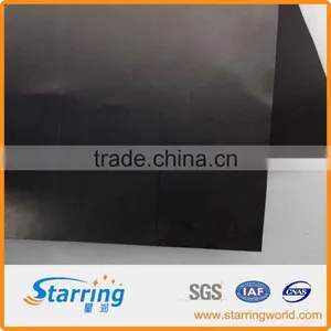 Hdpe Geomembrane thumbnail-3