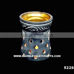 Fragrance Burner thumbnail-1