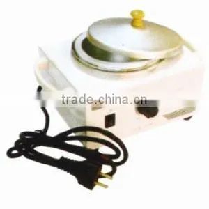 Single Head Chocolate Stove,Chocolate Machine,Chocolate Maker. thumbnail-1