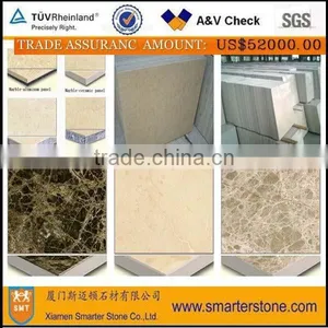 Exterior Marble Wall Tiles thumbnail-1