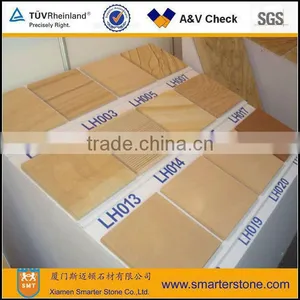 Outdoor Sandstone Tiles thumbnail-1