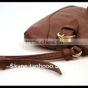 Cosmetic Bag, Travel Wash , Make up , Cosmetic Toilet thumbnail-3