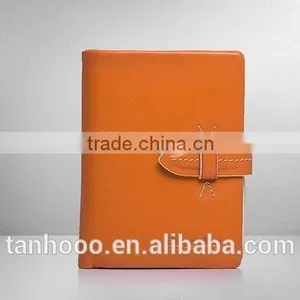 European Fashion Patent pu Leather Wallet Bag,promotional Ladies Wallet Bag From China Manufacture thumbnail-1
