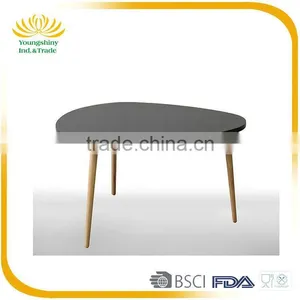 Good Feedback Nail Bar Furniture thumbnail-1