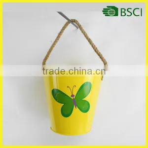 Wedding Classic Vase With Metal Material Superior Quality thumbnail-1
