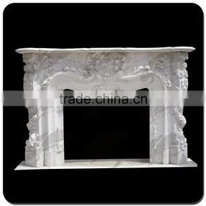 Bio Fireplace thumbnail-3