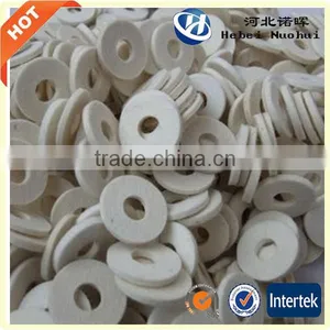 Industry Standard Felt Washer thumbnail-2