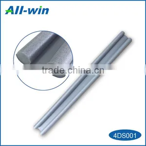 High-quality Door Stopper Strip thumbnail-1