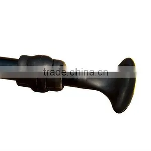 High Quality Adjustable Plastic Sup Paddle thumbnail-3
