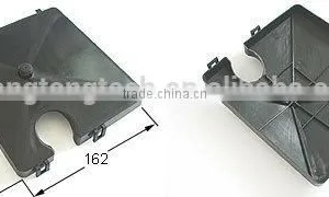 Professional Chinese Plastic Production for Electronic Products thumbnail-3