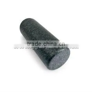 EPP Foam Gym Roller for Yoga thumbnail-1