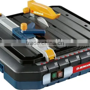 Electric Tile Cutter thumbnail-1