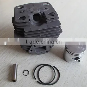 43CC Cylinder for Brush Cutter thumbnail-4