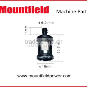 Factory Price Chain Saw Fuel Filter Fits ST MS290 310 390 Chainsaw thumbnail-2
