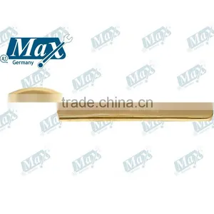 Non-Sparking Hook Wrench thumbnail-1
