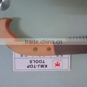 Hot Sale Hand Blade For Cutting Ice Saw Cutter Sculpture thumbnail-4