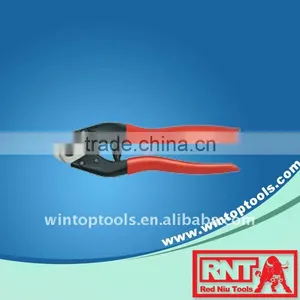 7" Cable Cutting thumbnail-1