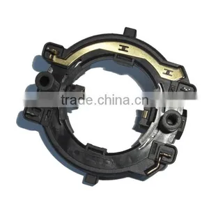 FS059 2470 Combination Hammer Omron Switch thumbnail-3