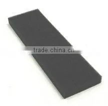 Air Filter For B&S 697015 for Air Filter 697014 / 697634 / 698083 thumbnail-1