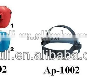 Welding Mask thumbnail-4