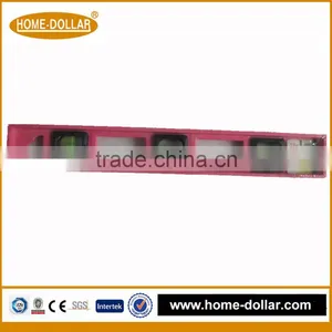 High Quality 16" Heavy Duty Level Gauge thumbnail-1
